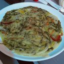 행복누리고펜션 이미지