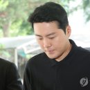 이루1 이미지