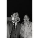 헤이제니 이미지