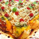 타코야끼 - 밀양시 | 타코야끼