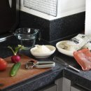 호담국수 이미지