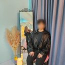와플.수플레그리고커피 - 관악구 관천로12길 27 | 와플.수플레그리고커피