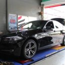 간석1동-19 이미지