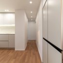 (주)하나인테리어 | 광주 화정동정동 40평대 아파트인테리어 리모델링 (주)새로이 이용후기