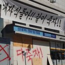 커몬게임플렉스 | 25789