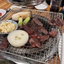 (주)아성솔루션 이미지