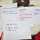 안일초등학교 - 동구 | 안일초등학교