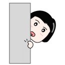 두계면옥