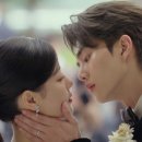 마이기획 이미지