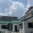 더 레이크 풍암 | 광주 풍암동 맛집 “더레이크 풍암”솔직후기