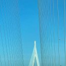 리트리트숨 | 김치탕수육의 여행기 #다낭 여행 1일차