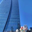 별품고텐박 | 롯데호텔 페닌슐라 딸기뷔페 가격 맛 솔직 후기 - 요빙빙 입엔 안 맞아 불만족 그닥 비추천 실망 후기...