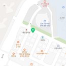 떡군이네떡볶이김포통진점
