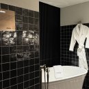 주식회사 아티스트앤스튜디오 | 콜러 쇼룸 후기, 스튜디오콜러에서 만난 럭셔리 욕실인테리어와 고급수전의 세계