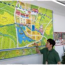 원주역세권부동산공인중개사사무소 네이버블로그