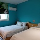 호텔 여기어때 충장로점 이미지