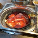 반고개뒷고기