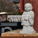스테이수목 | [평창] 월정사 템플스테이 : 속세로 돌아가는 뚜벅이 강원도 힐링여행 완벽 즐기기 Day2