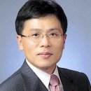 연강의료재단 이미지