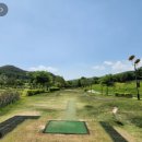 화천시외버스터미널 이미지