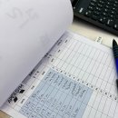 화정 헬스장 에이펙스짐 PT 3.3만원 10회 후기 (김기정트레이너)
