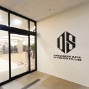 드림 스페이스 이미지