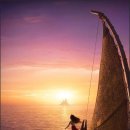 Moana2 이미지