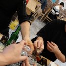 [흑석동맛집 진상천 8] 모임 후기