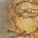 용광로컴퍼니 | 고린도전서 12장 주석, 2026년 6월 21일, Commentary on 1 Corinthians 12