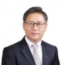 롯데슈퍼 이미지