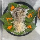 불당동공영주차장 화장실 이미지