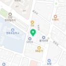 삼일키즈태권도 이미지