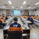 동남물류