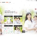 윤맘디자인 이미지