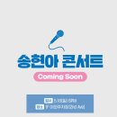 해피데이아울렛