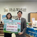 삼성OA 이미지