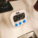 UR(광주광역시)-[화산로]-상-47 | 광주 진월동 점심 맛집 행복회관 후기