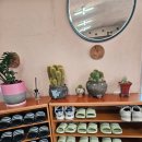 외암마을흑염소 | 아산외암마을식당 외암마을흑염소에서 보양식먹기