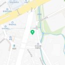 골프존파크 초이 메카스크린 이미지
