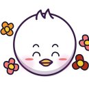 미래스크린골프 이미지
