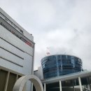 한강로3가경로당 이미지