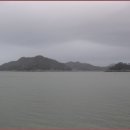 어류포대합실 이미지