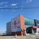 안종호농장 이미지