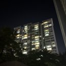 로얄퍼스트빌 | 부동산 투자 공부해보니 이게 제일 중요하더라