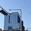 링크샵 | 리본바이써니 신도림메이크업 더링크 메이크업샵 후기
