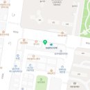 김가네숯불막창삼겹살 이미지