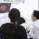 서울정성치과의원 이미지