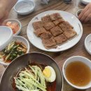 쌍용 24시 PC CAFE 이미지