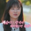 중부대로26 이미지