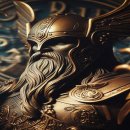 알프헤임(alfheim)